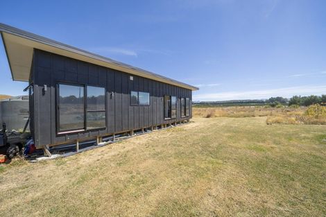 Photo of property in 1396 Ramparts Road, Manapouri, Te Anau, 9679
