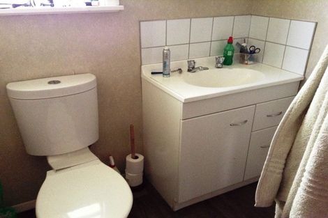 Photo of property in 5 Churchill Street, Levin, 5510