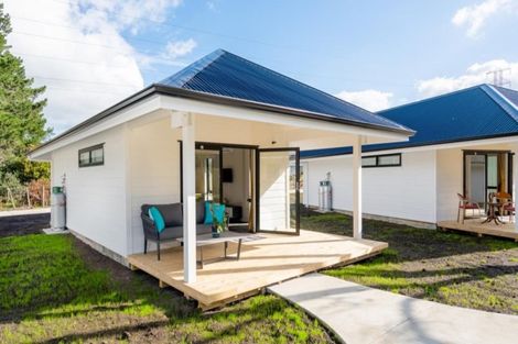 Photo of property in 96 Avon Road, Pokeno, 2471