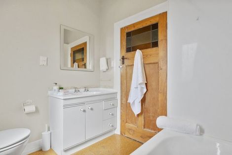 Photo of property in 55 Lawrence Street, Mornington, Dunedin, 9011