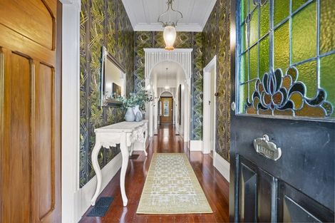 Photo of property in 25 Claude Road, Epsom, Auckland, 1023