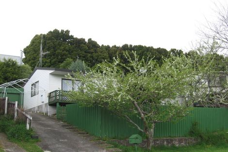 Photo of property in 52 Merivale Road, Parkvale, Tauranga, 3112
