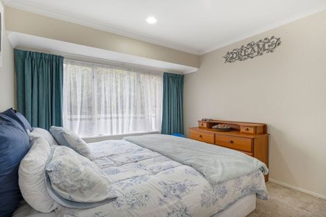 Photo of property in 73c Thomas Crescent, Western Heights, Rotorua, 3015