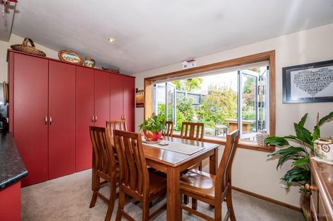 Photo of property in 23 Bowker Street, Kensington, Timaru, 7910