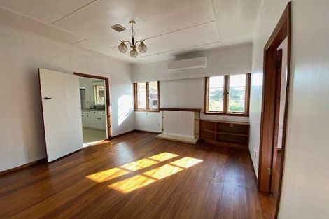 Photo of property in 13 Regent Street, Papatoetoe, Auckland, 2025