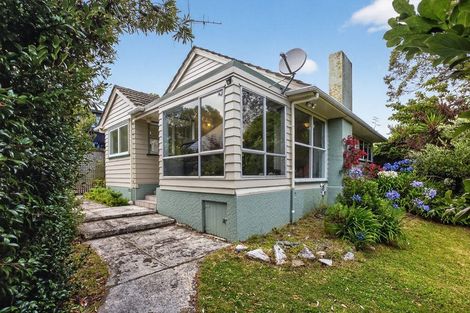 Photo of property in 100 Alexander Road, Raumati Beach, Paraparaumu, 5032