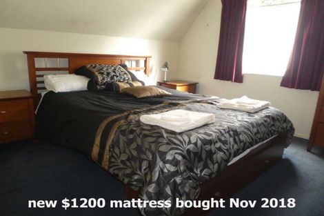 Photo of property in 234e Milton Street, Sydenham, Christchurch, 8023