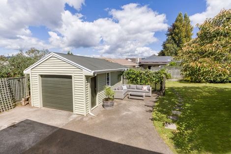 Photo of property in 48 High Street, Glenholme, Rotorua, 3010