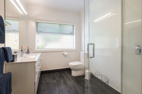 Photo of property in 45/500 Kinloch Road, Kinloch, Taupo, 3377