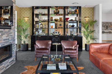 Photo of property in 56 Carnaveron Drive, Lincoln, 7608