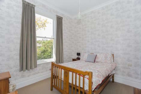 Photo of property in 15 Stour Street, Oamaru, 9400