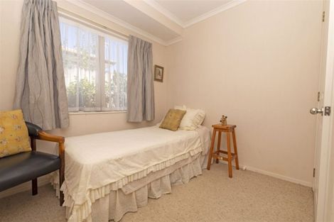 Photo of property in 12 Martin Jugum Lane, Ranui, Auckland, 0612