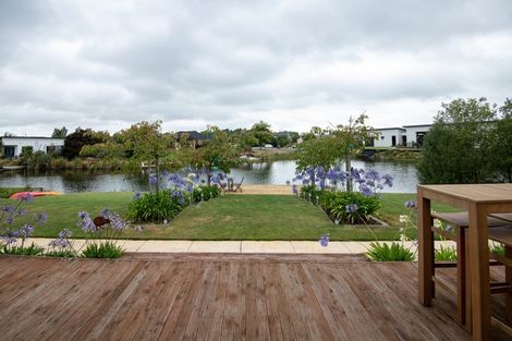 Photo of property in 15 Torbay Avenue, Huntingdon, Ashburton, 7774