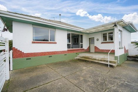 Photo of property in 460 North Road, Waikiwi, Invercargill, 9810