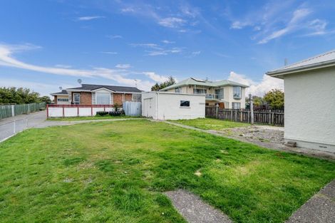 Photo of property in 129 Centre Street, Heidelberg, Invercargill, 9812