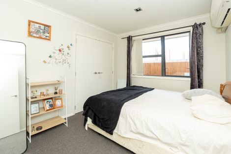 Photo of property in 41a Saxbys Road, Deanwell, Hamilton, 3206