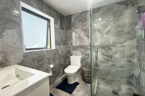 Photo of property in 8d Cosgrave Road, Papakura, 2110