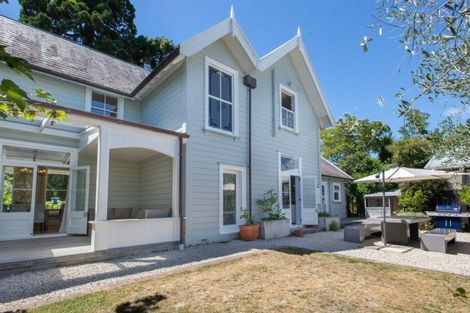 Photo of property in 170 Milton Street, The Wood, Nelson, 7010