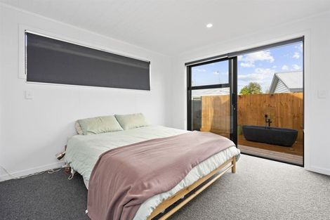 Photo of property in 24a Thompson Street, Leamington, Cambridge, 3432