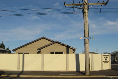 Photo of property in 69e Richardson Street, Saint Kilda, Dunedin, 9012