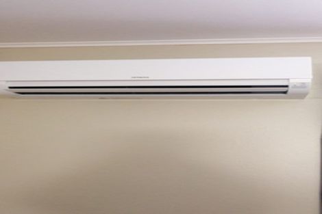 Photo of property in 68 Pererika Street, Victoria, Rotorua, 3010