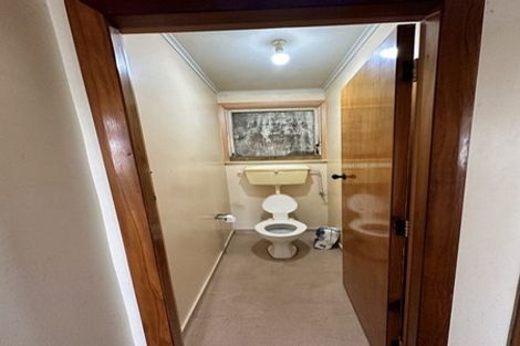 Photo of property in 141 Puriri Street, Castlecliff, Whanganui, 4501