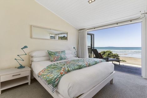 Photo of property in 112b Hinemoa Street, Whangamata, 3620