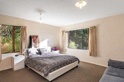 Photo of property in 10 The Crescent, Hillsborough, Christchurch, 8022
