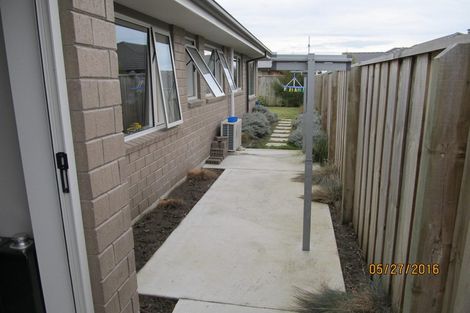 Photo of property in 54 Hakatere Road, Pegasus, 7612