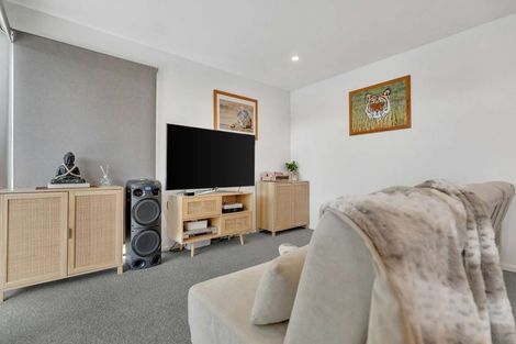 Photo of property in 17 Hirere Street, Te Kauwhata, 3710