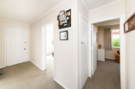 Photo of property in 26 Galway Avenue, Hokowhitu, Palmerston North, 4410
