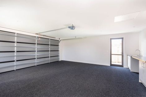 Photo of property in 8 Patete Place, Wharewaka, Taupo, 3330