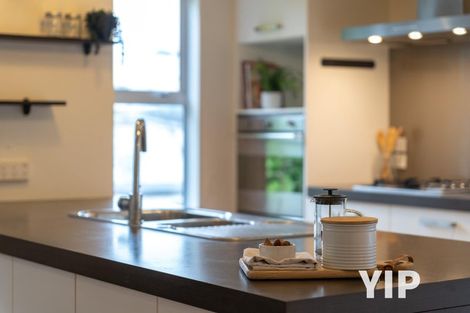 Photo of property in 8b Hollies Crescent, Johnsonville, Wellington, 6037