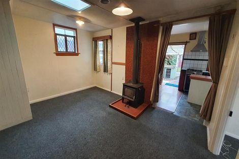 Photo of property in 30 Victoria Street, Parkside, Timaru, 7910