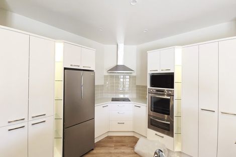 Photo of property in 17 Merlot Drive, Greenmeadows, Napier, 4112