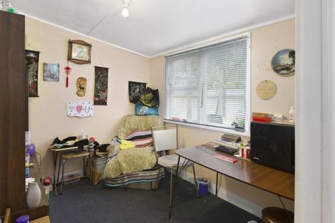 Photo of property in 84 George Street, Port Chalmers, 9023