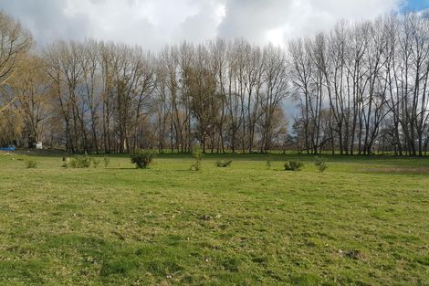 Photo of property in 37 Armitage Road, Ohinewai, Te Kauwhata, 3771