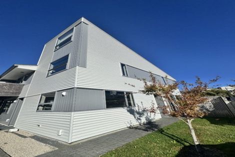 Photo of property in 19/31 Princess Terrace, Newtown, Wellington, 6021