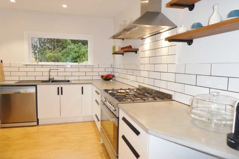 Photo of property in 312 Westminster Street, Mairehau, Christchurch, 8013