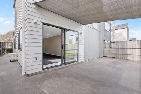 Photo of property in 13 Anna Jean Crescent, Flagstaff, Hamilton, 3210