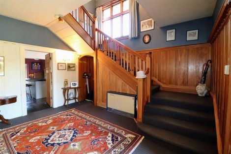 Photo of property in 35 Guinness Street, Highfield, Timaru, 7910