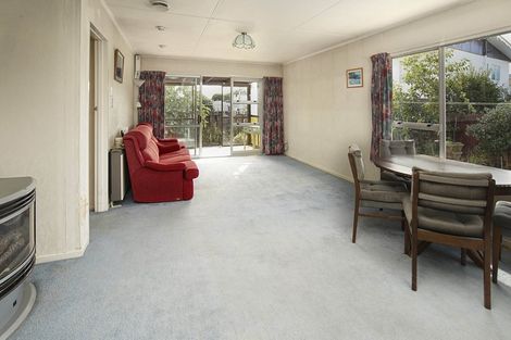 Photo of property in 2/16 Chandler Street, Tahunanui, Nelson, 7011