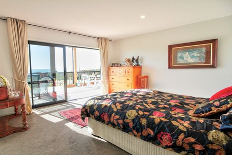 Photo of property in 44 Paerata Ridge Road, Waiotahe, Opotiki, 3198