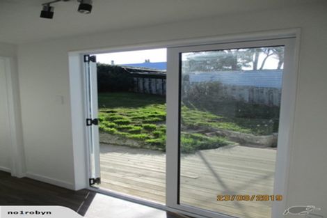 Photo of property in 15 Ventnor Street, Mornington, Dunedin, 9011