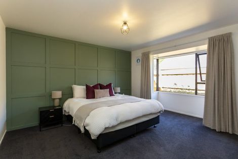 Photo of property in 6 Merrin Street, Avonhead, Christchurch, 8042