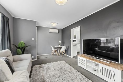 Photo of property in 19a Rosina Street, Clouston Park, Upper Hutt, 5018