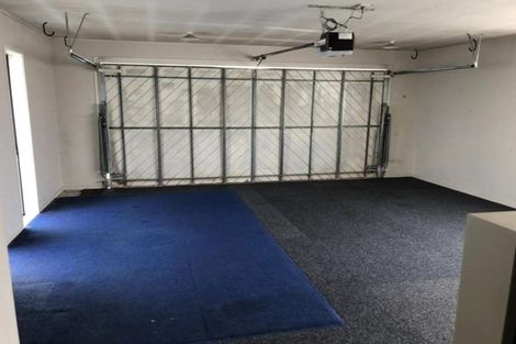 Photo of property in 30 Meadowland Drive, Somerville, Auckland, 2014