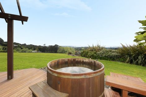 Photo of property in 413b Busby Road, Tahawai, Katikati, 3170