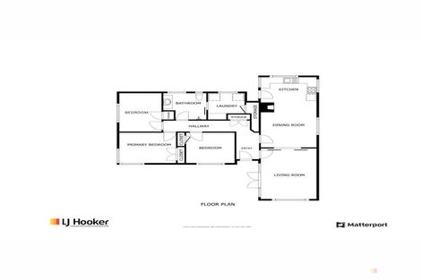 Photo of property in 51 Old North Road, Marchwiel, Timaru, 7910