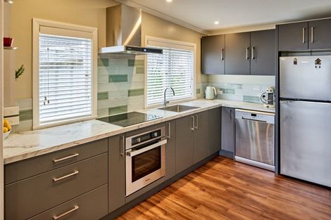 Photo of property in 69 Muritai Road, Eastbourne, Lower Hutt, 5013